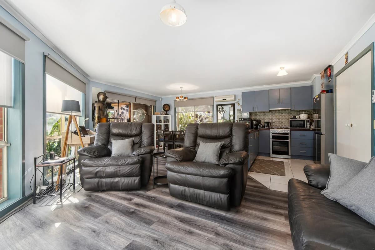 1/29 Chardonnay Drive, Skye VIC 3977, Skye - Thumbnail 7