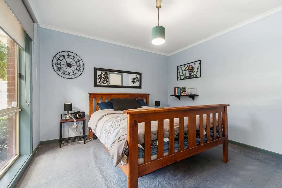 1/29 Chardonnay Drive, Skye VIC 3977, Skye - Thumbnail 8