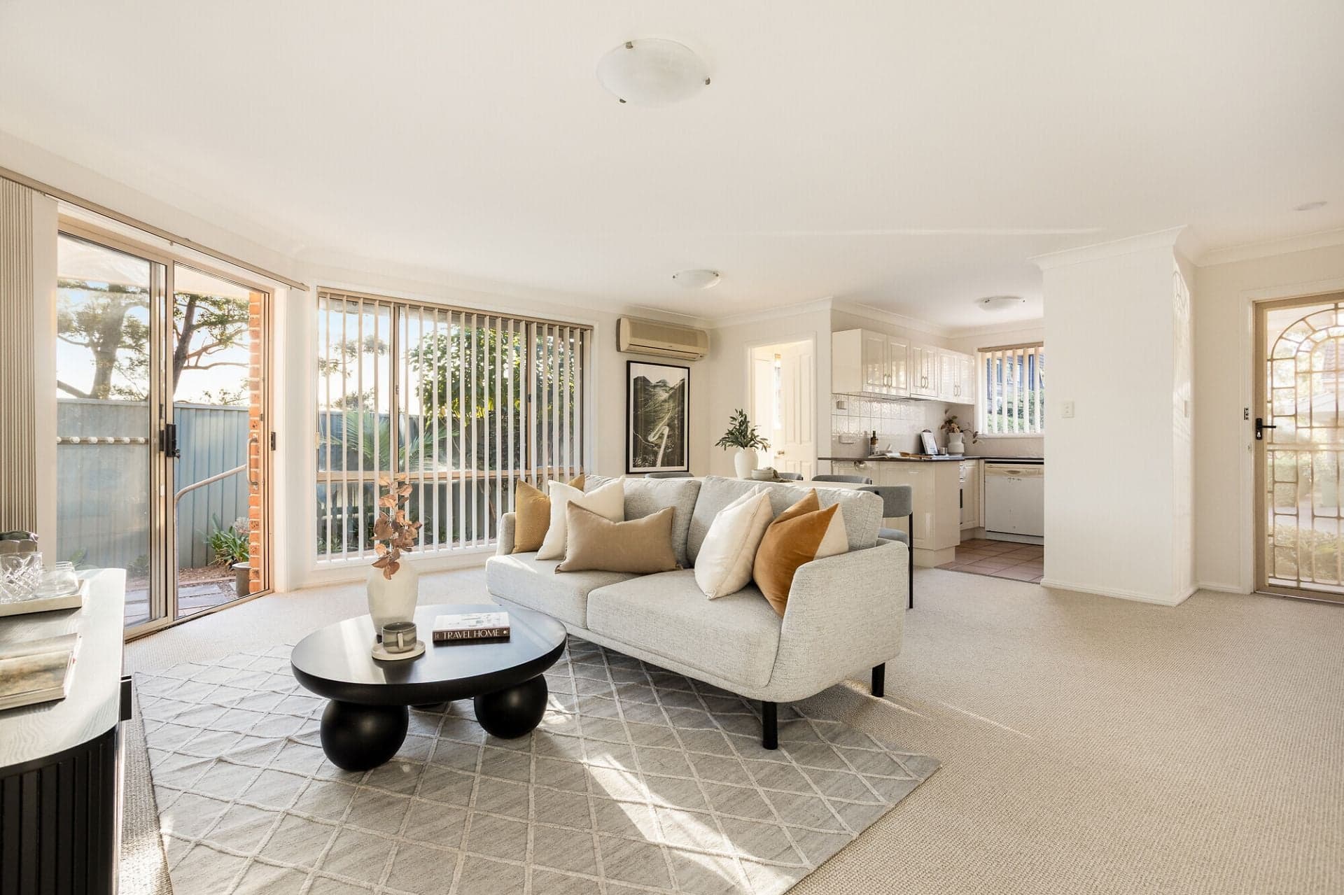 5/218-220 Forest Road, Gymea, Gymea Bay - Thumbnail 2