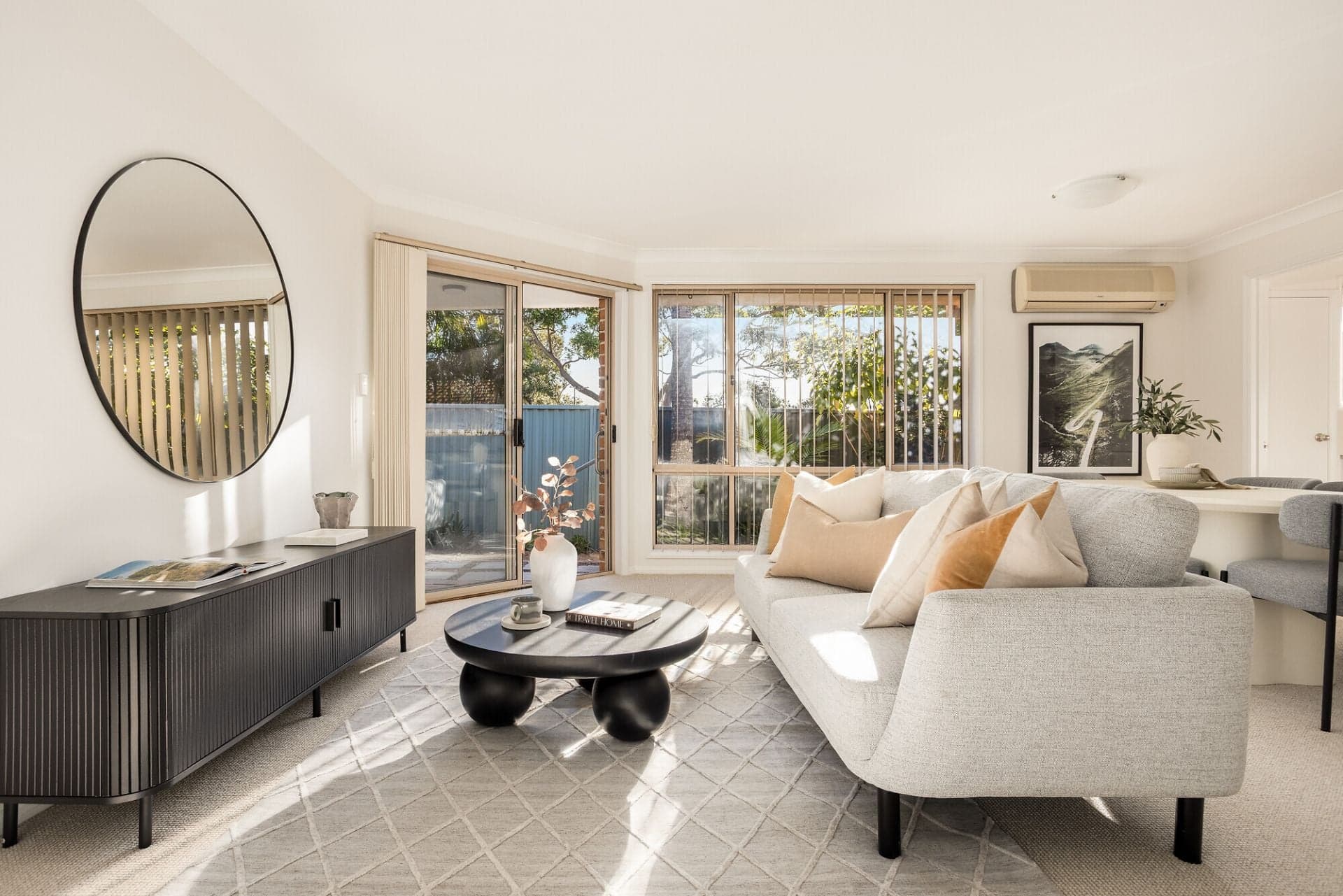5/218-220 Forest Road, Gymea, Gymea Bay - Thumbnail 4
