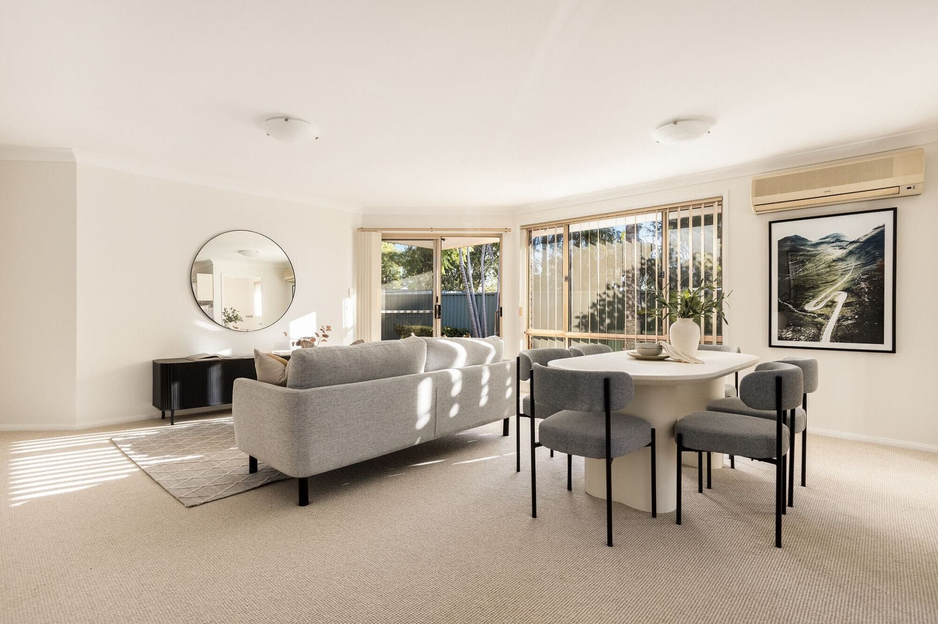 5/218-220 Forest Road, Gymea, Gymea Bay - Thumbnail 6
