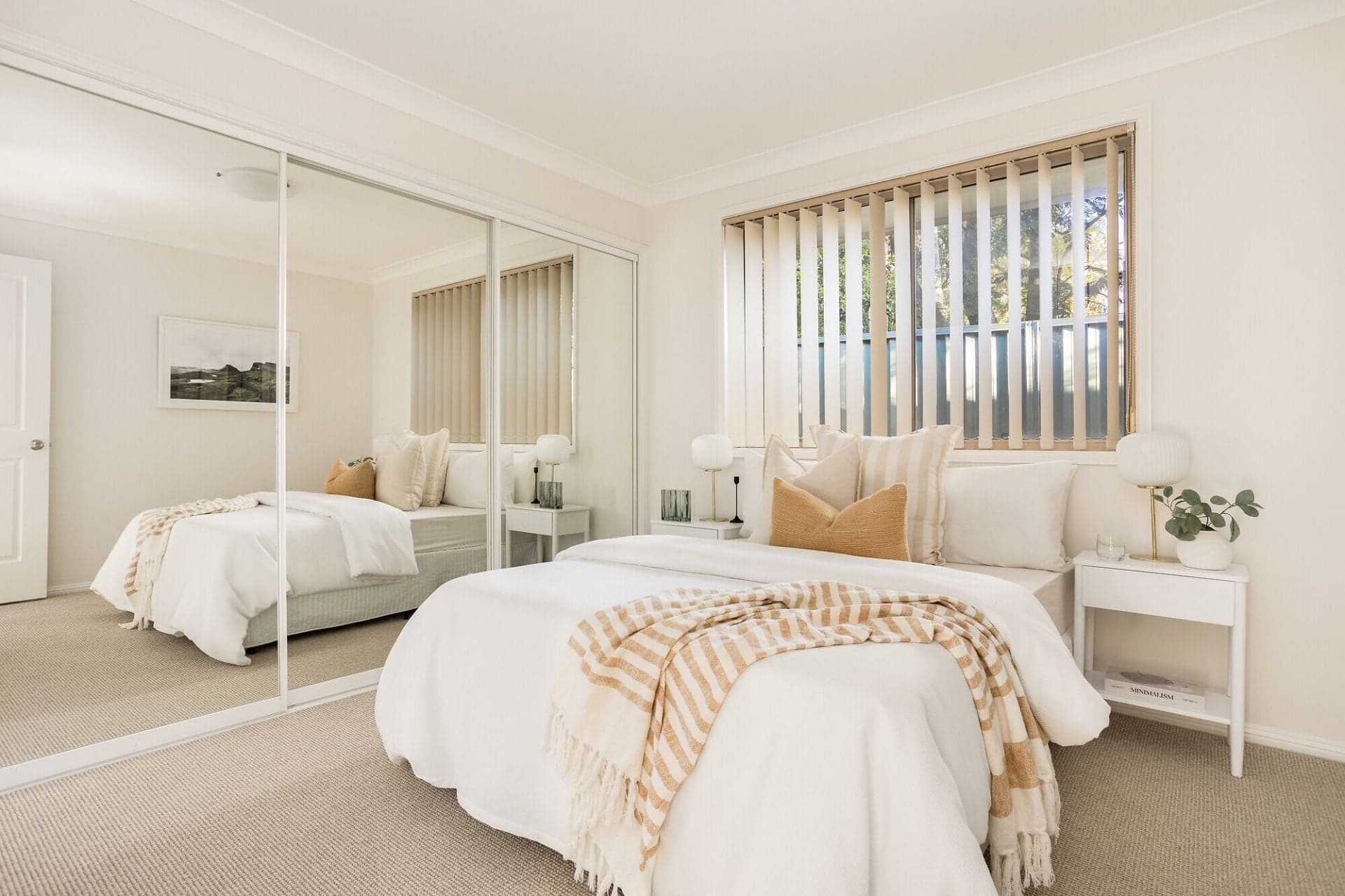 5/218-220 Forest Road, Gymea, Gymea Bay - Thumbnail 7