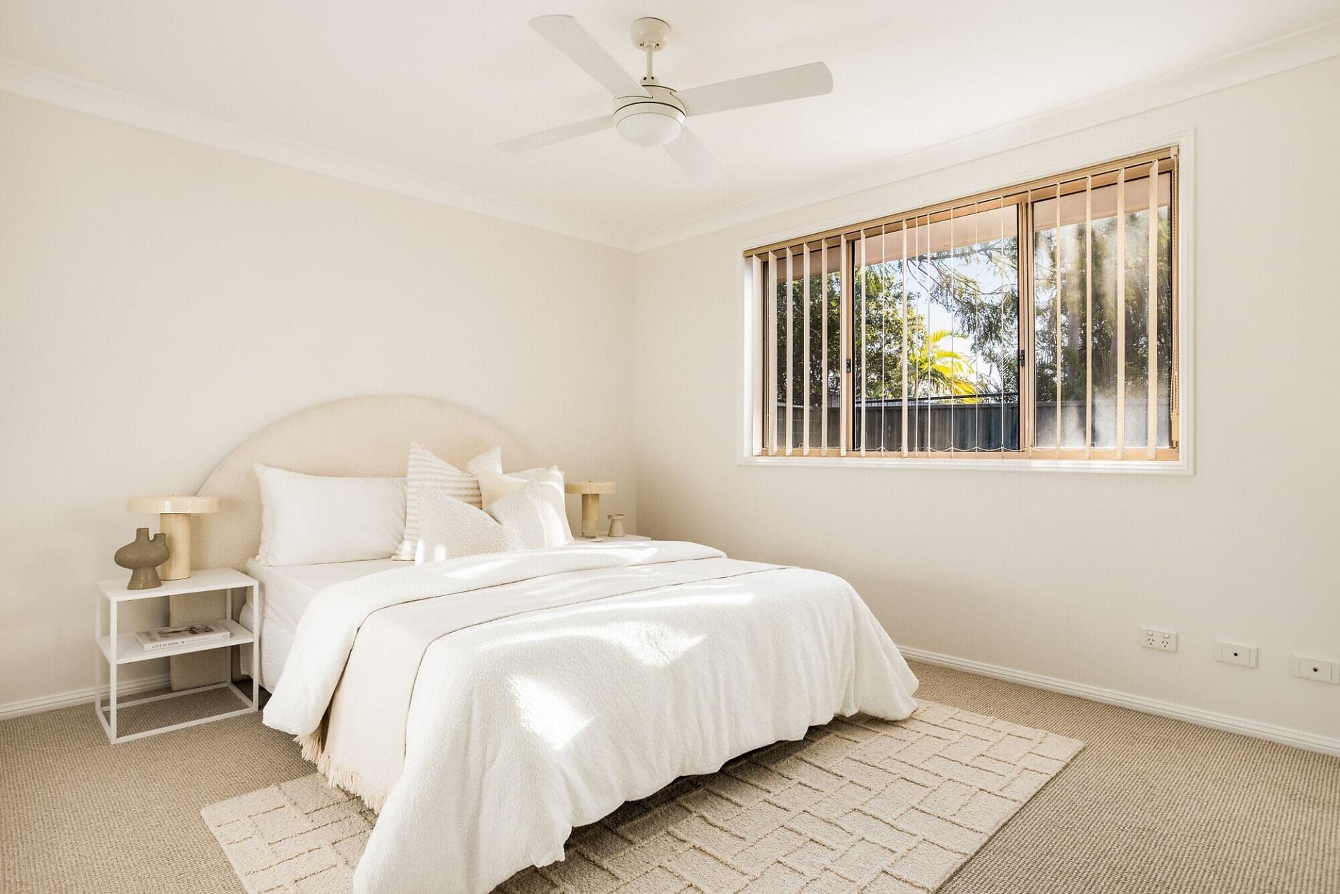 5/218-220 Forest Road, Gymea, Gymea Bay - Thumbnail 8