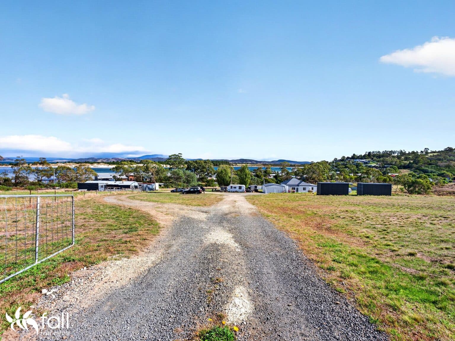 396 Old Forcett Road, FORCETT TAS 7173, Dodges Ferry - Image 1