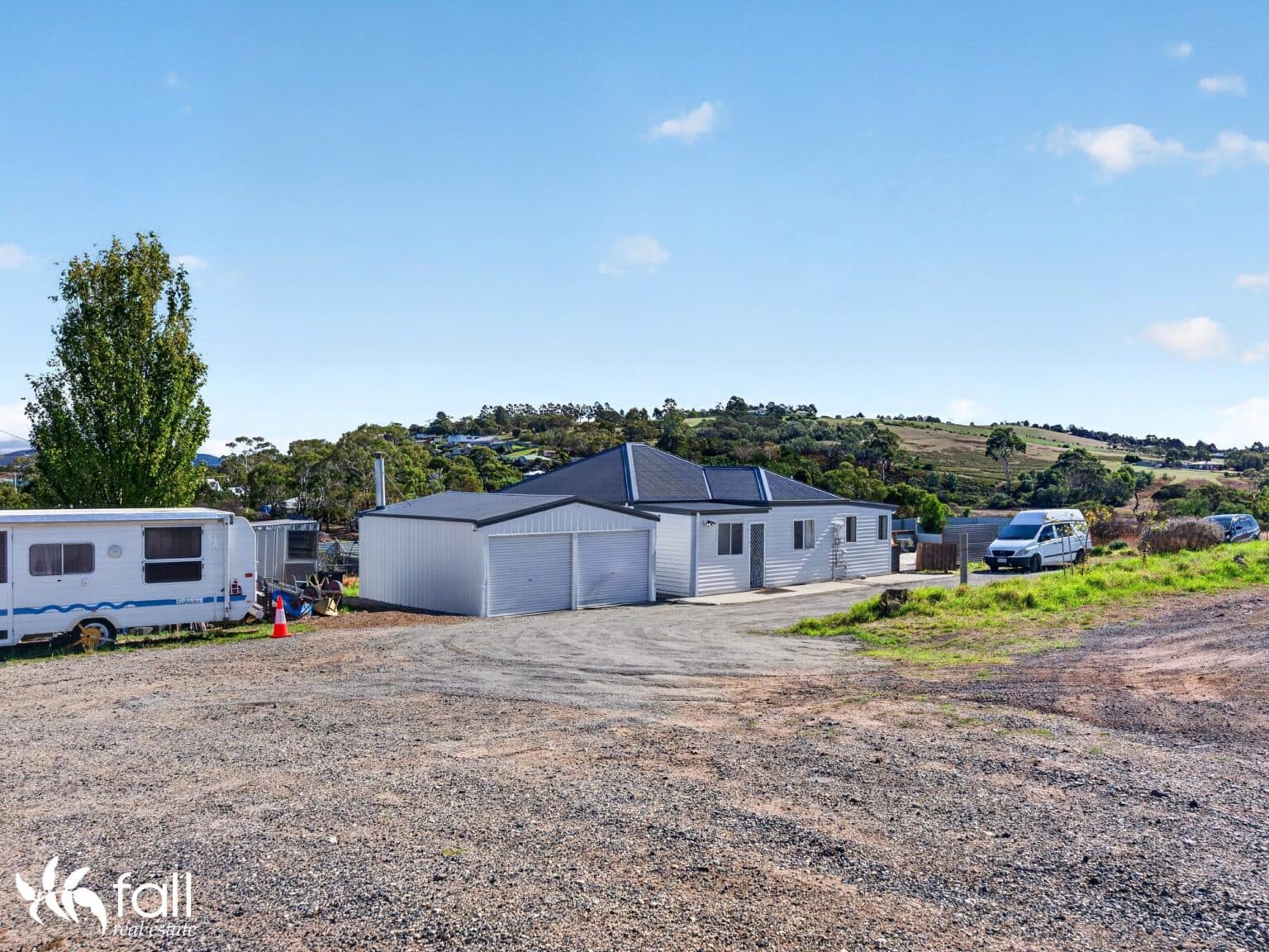 396 Old Forcett Road, FORCETT TAS 7173, Dodges Ferry - Thumbnail 2