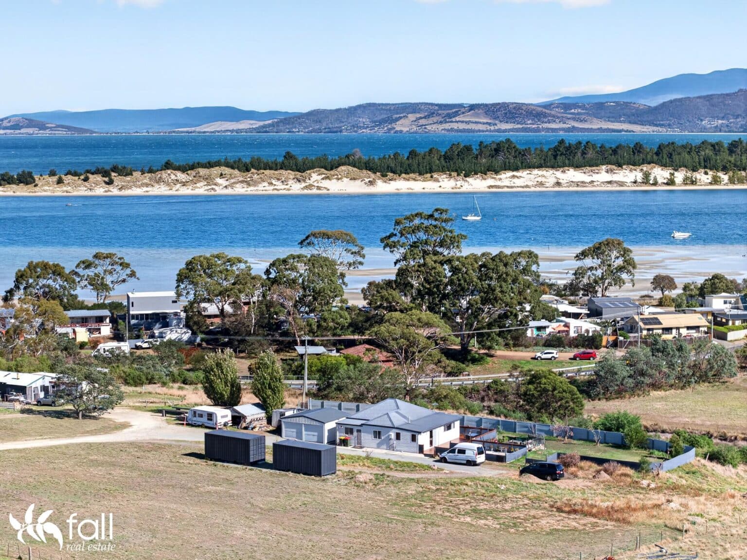 396 Old Forcett Road, FORCETT TAS 7173, Dodges Ferry - Thumbnail 5