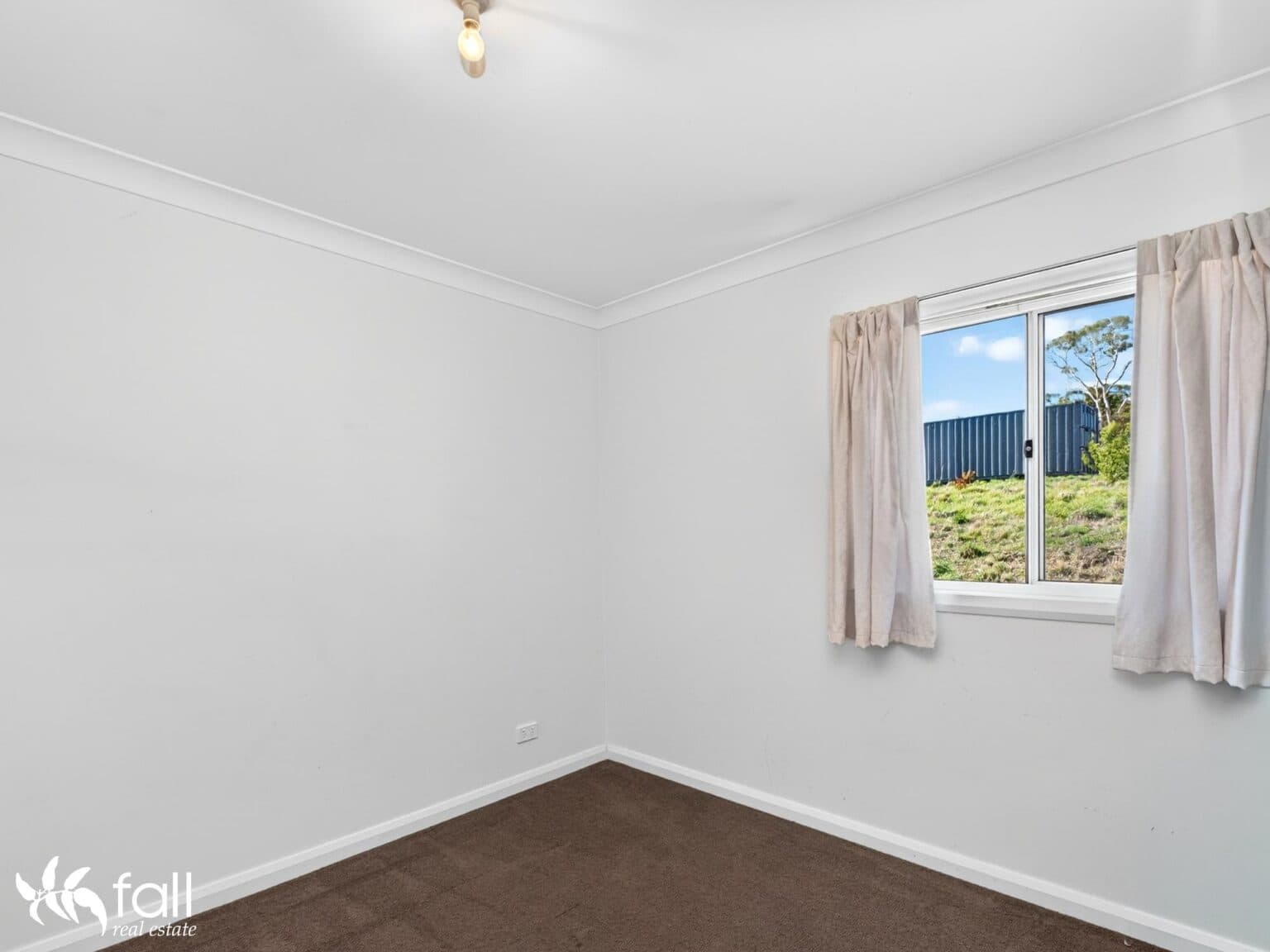 396 Old Forcett Road, FORCETT TAS 7173, Dodges Ferry - Thumbnail 7