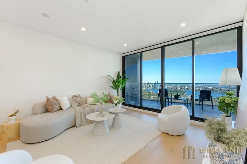 5108/500 Pacific Highway, St Leonards, St Leonards - Thumbnail 3