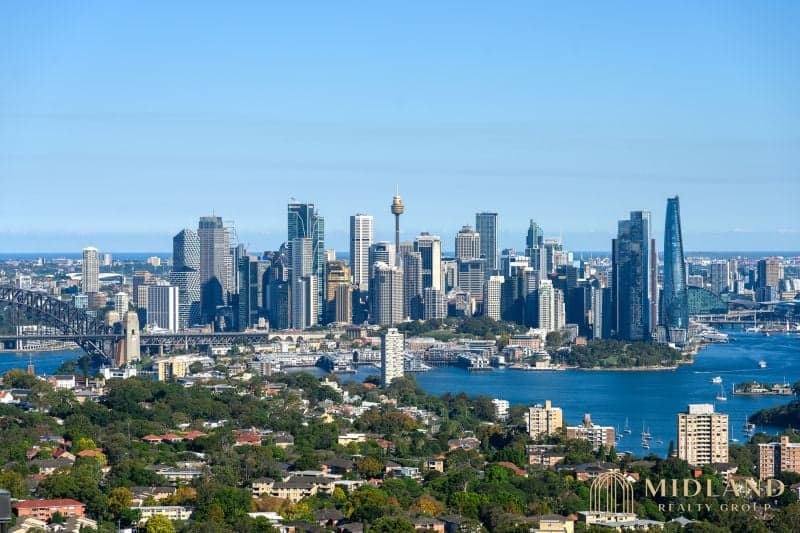 5108/500 Pacific Highway, St Leonards, St Leonards - Thumbnail 6