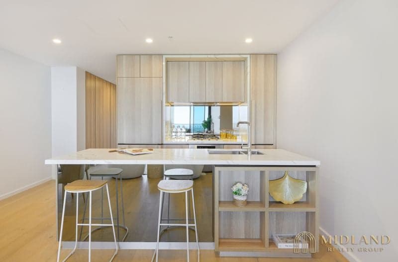 5108/500 Pacific Highway, St Leonards, St Leonards - Thumbnail 7