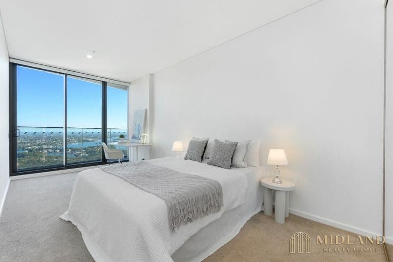 5108/500 Pacific Highway, St Leonards, St Leonards - Thumbnail 8