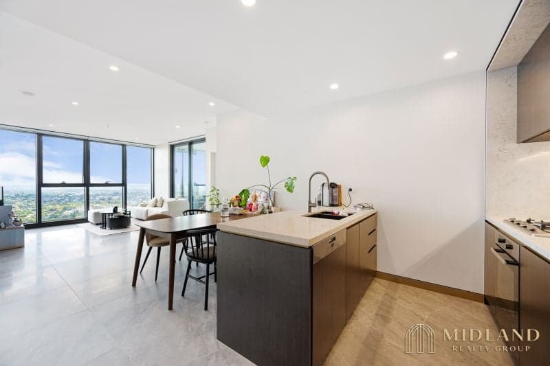 4404/88A Christie Street, St Leonards, St Leonards - Thumbnail 6