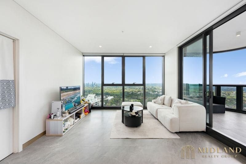 4404/88A Christie Street, St Leonards, St Leonards - Thumbnail 7
