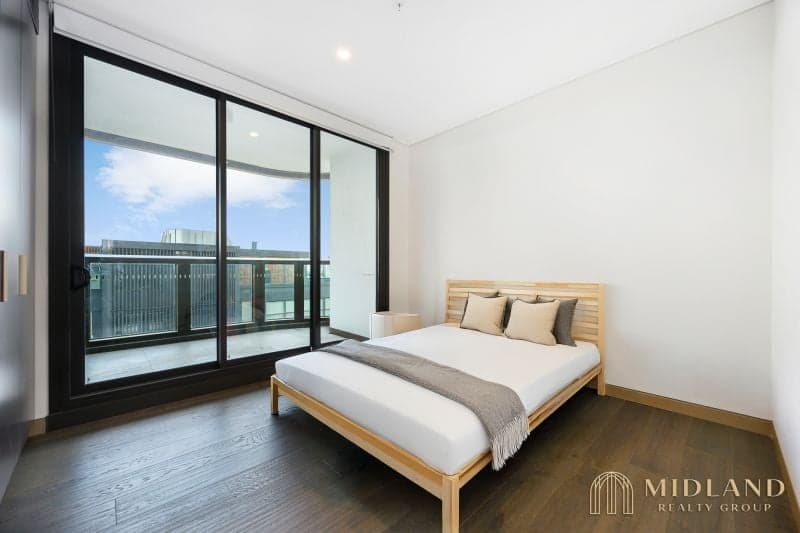 2710/88A Christie Street, St Leonards, St Leonards - Thumbnail 5
