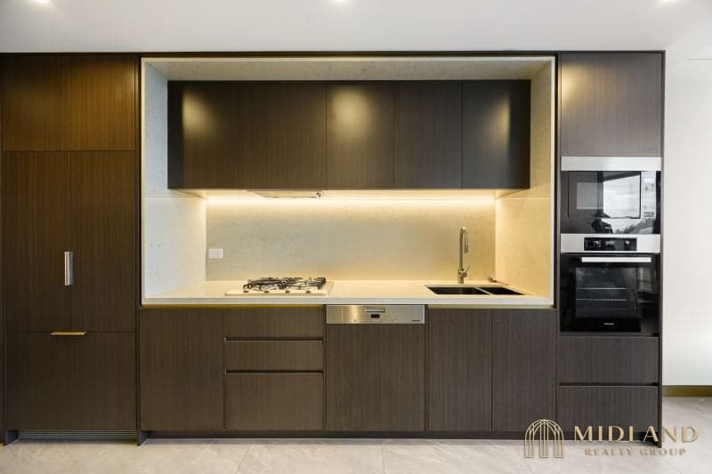 2710/88A Christie Street, St Leonards, St Leonards - Thumbnail 7