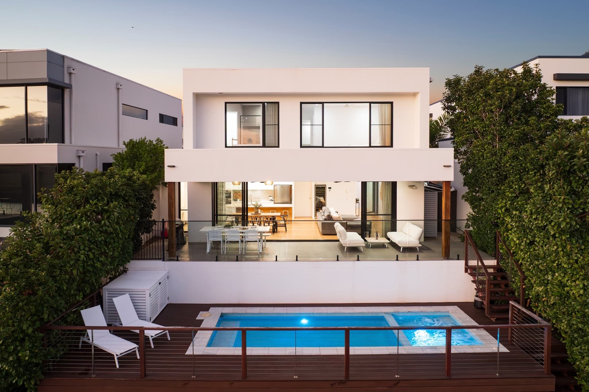 7604 Fairway Boulevard, Hope Island, QLD, 4212, Hope Island - Image 1
