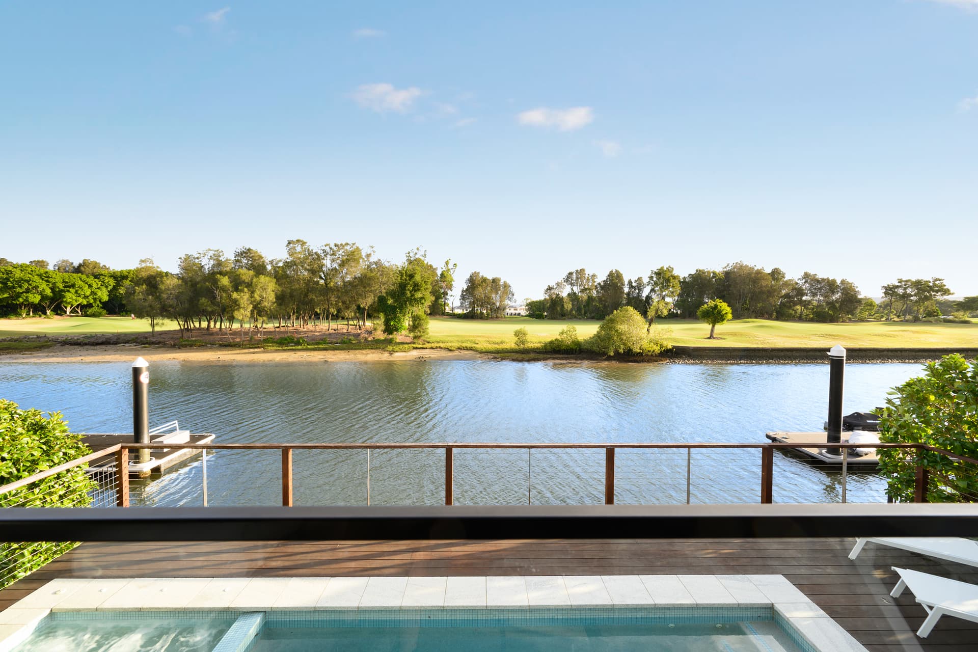 7604 Fairway Boulevard, Hope Island, QLD, 4212, Hope Island - Thumbnail 3