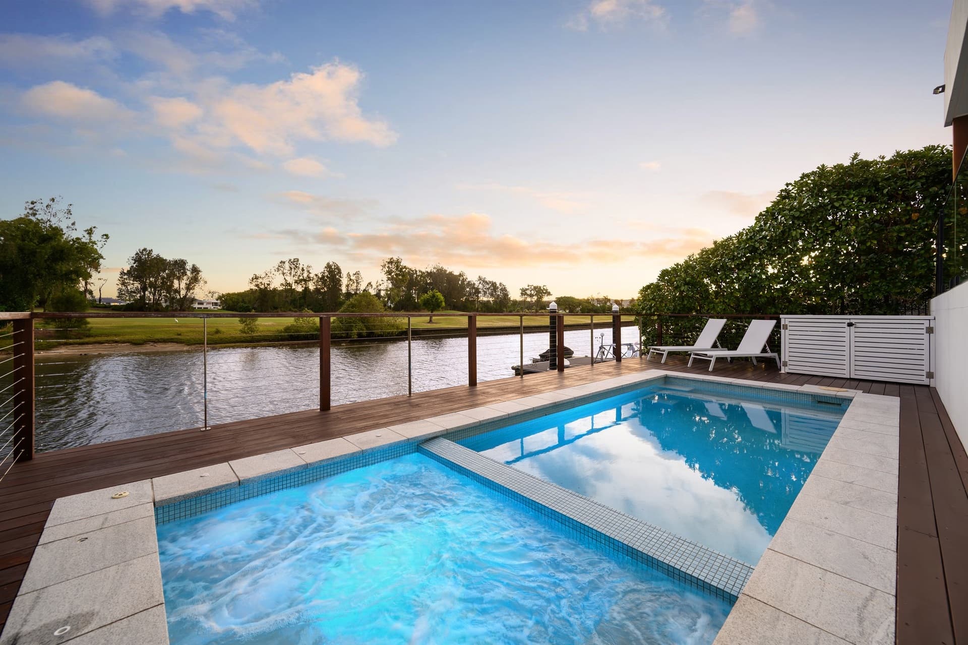 7604 Fairway Boulevard, Hope Island, QLD, 4212, Hope Island - Thumbnail 4