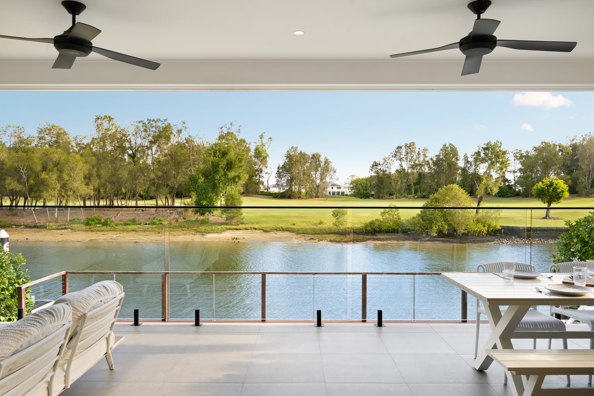 7604 Fairway Boulevard, Hope Island, QLD, 4212, Hope Island - Thumbnail 6