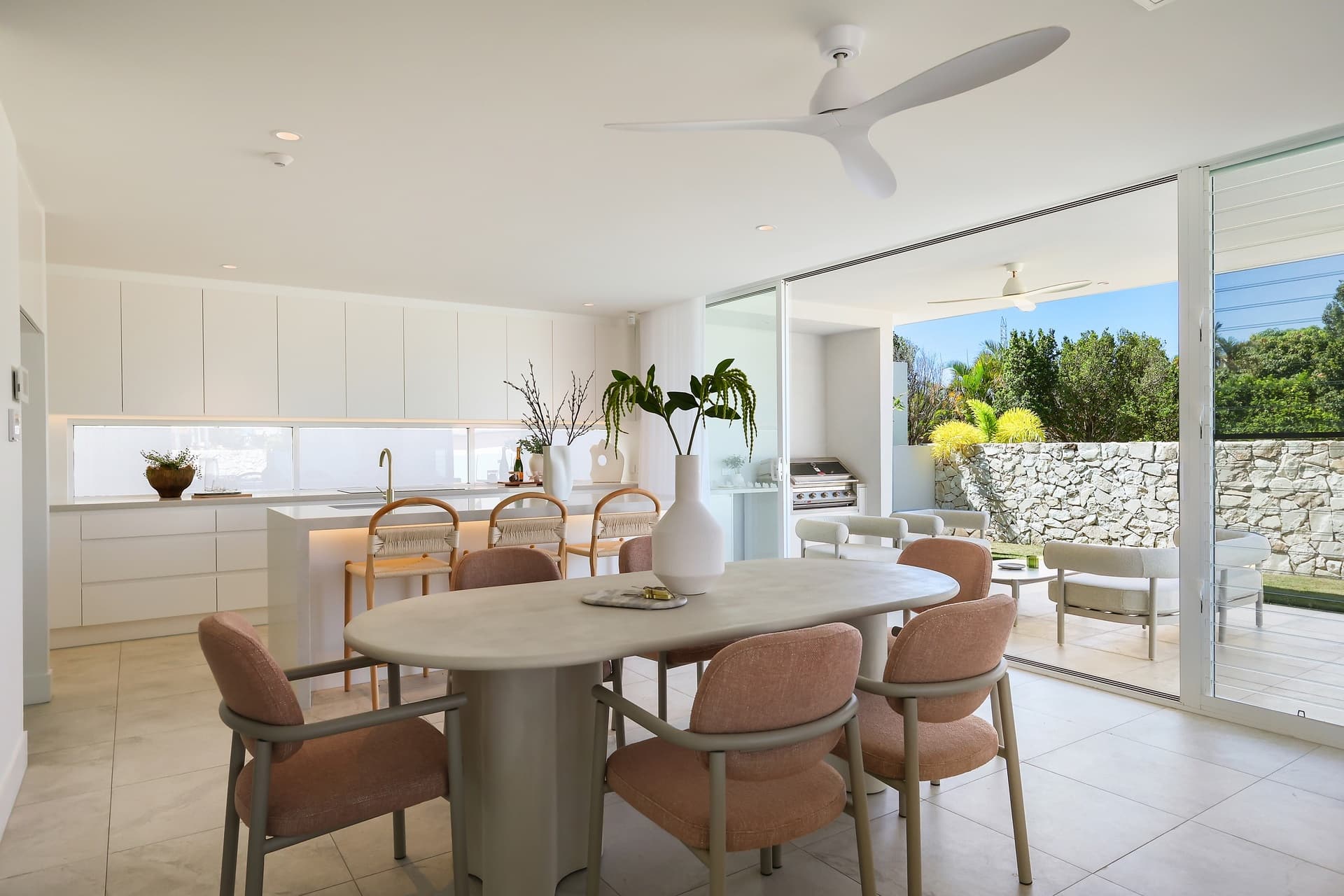38 Cayman  Drive, Clear Island Waters, QLD, 4226, Clear Island Waters - Thumbnail 8