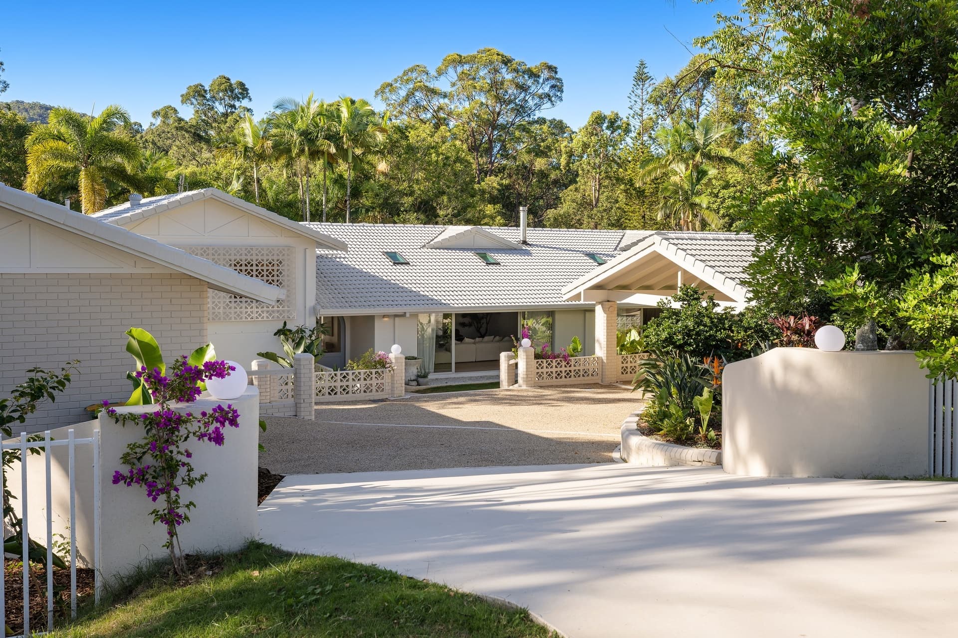 97 Country Crescent, Nerang, QLD, 4211, Nerang - Image 1