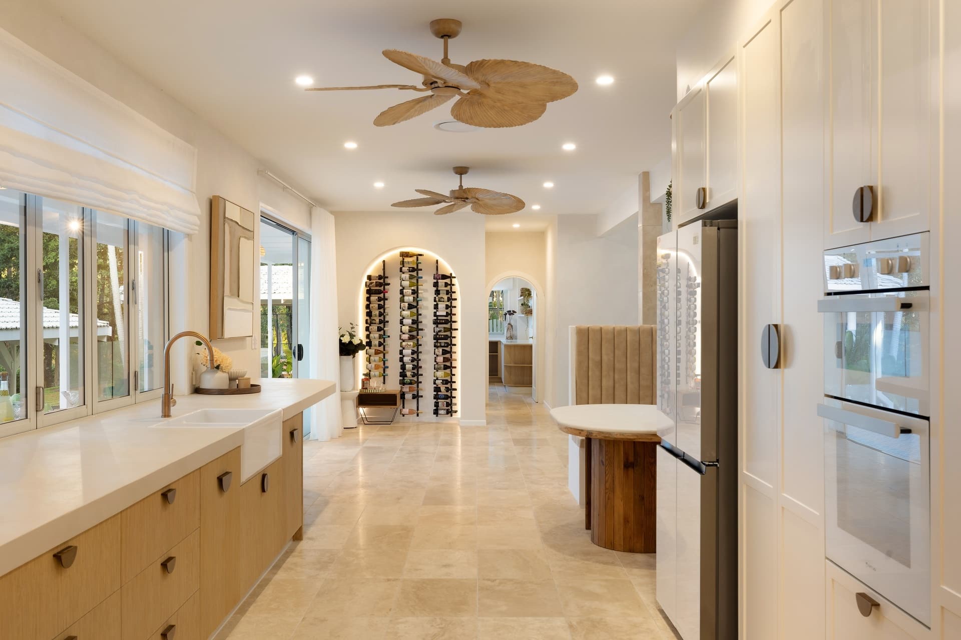 97 Country Crescent, Nerang, QLD, 4211, Nerang - Thumbnail 2