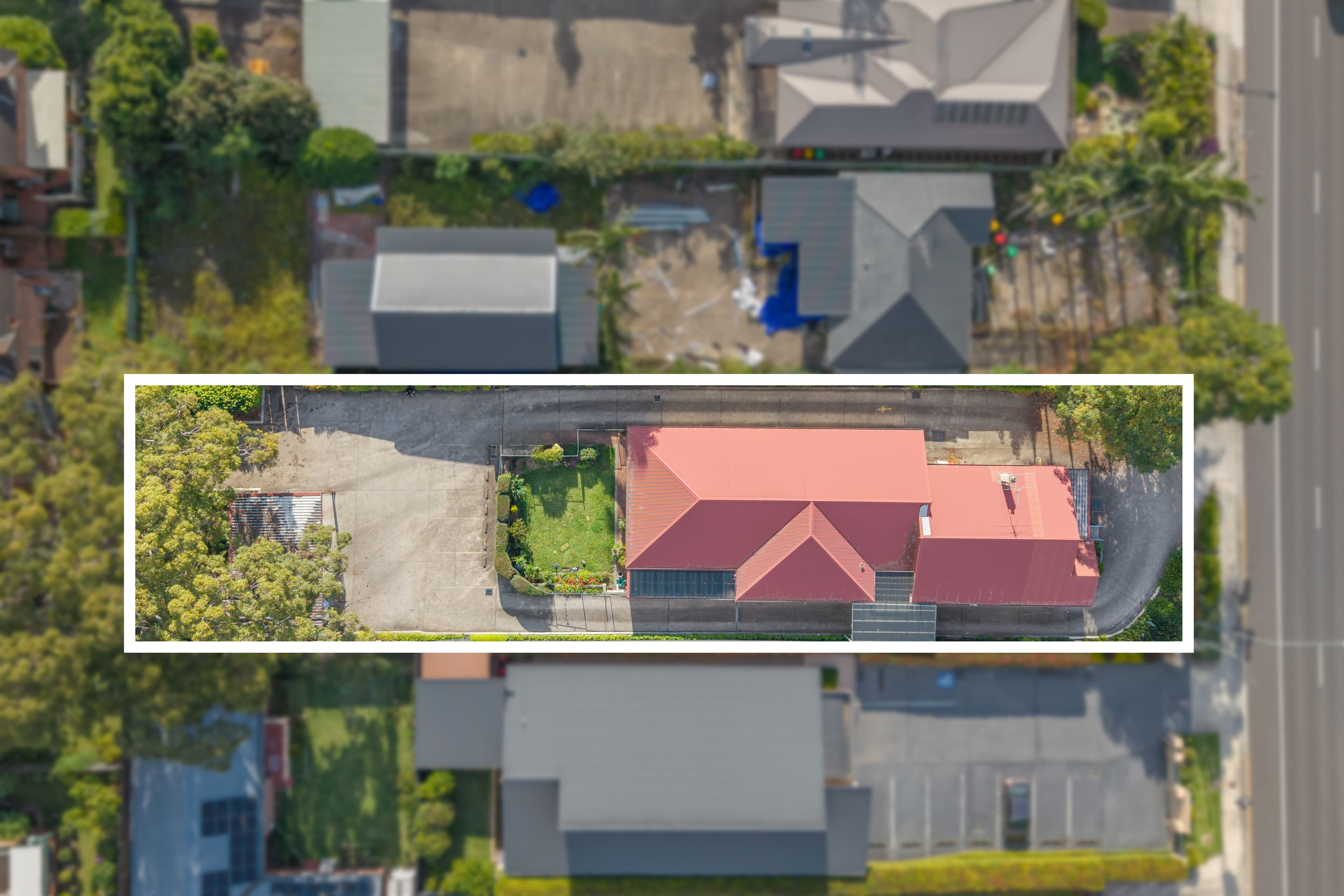 77 Showground Road, Castle Hill, NSW, 2154, Castle Hill - Image 1