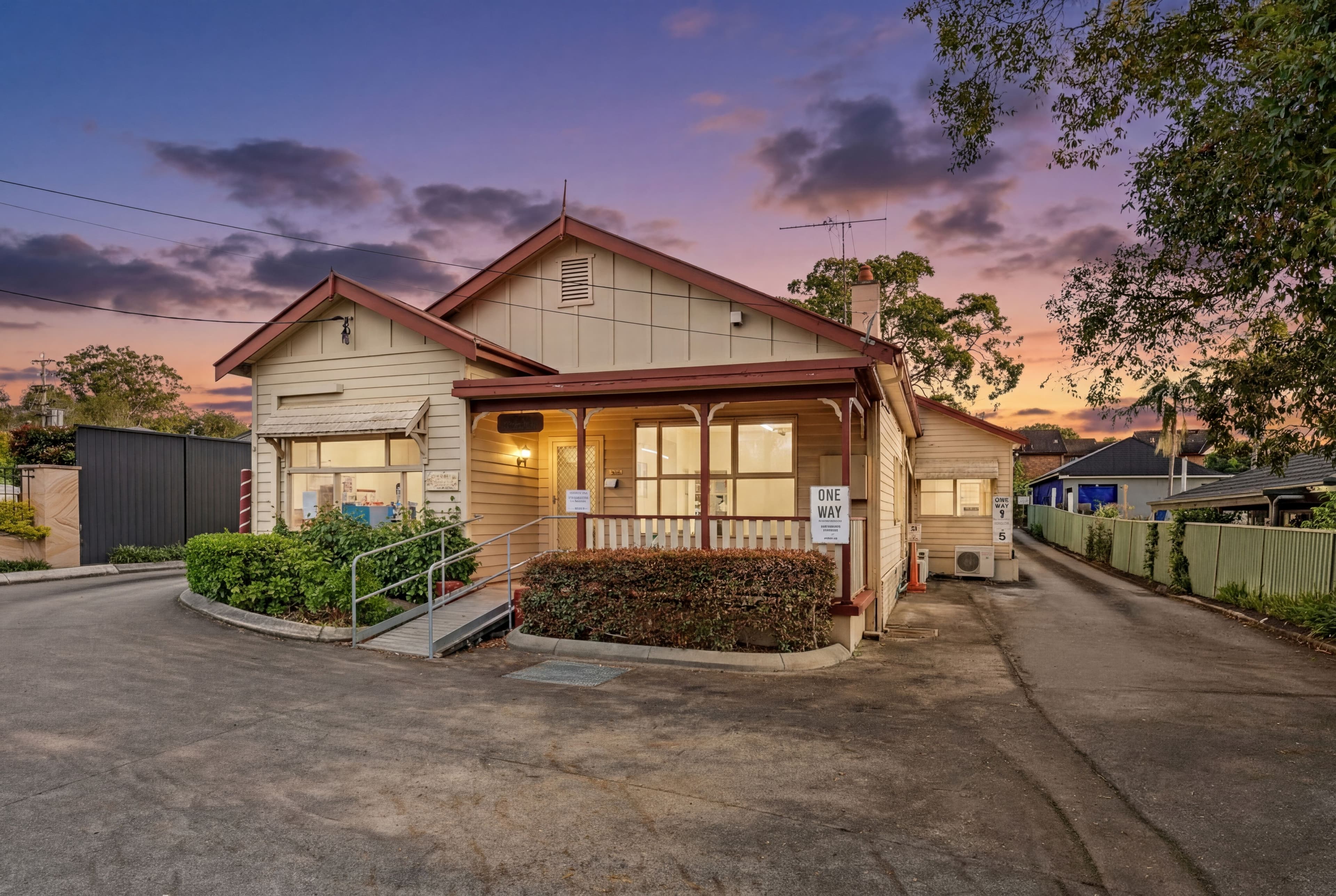 77 Showground Road, Castle Hill, NSW, 2154, Castle Hill - Thumbnail 2