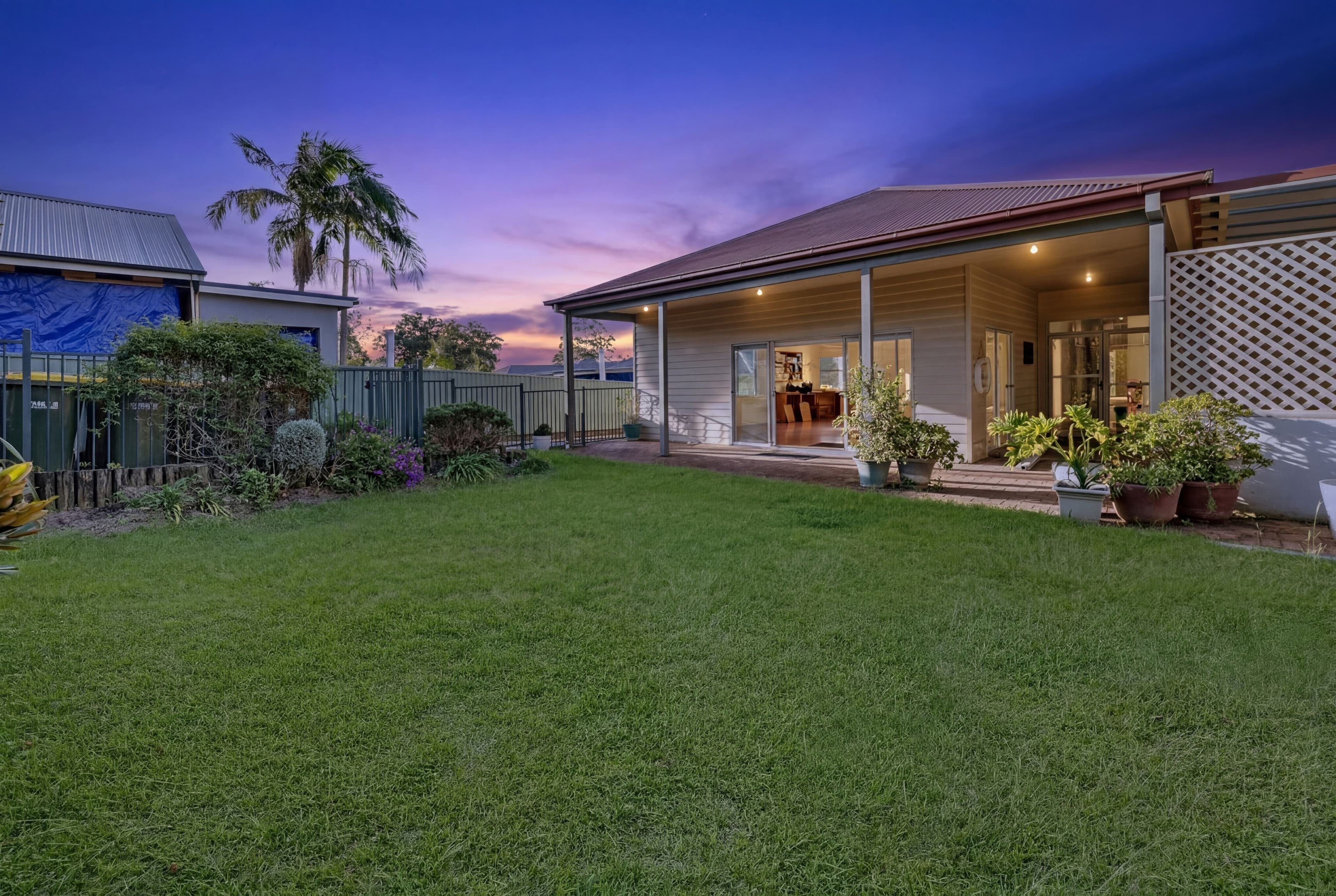 77 Showground Road, Castle Hill, NSW, 2154, Castle Hill - Thumbnail 3