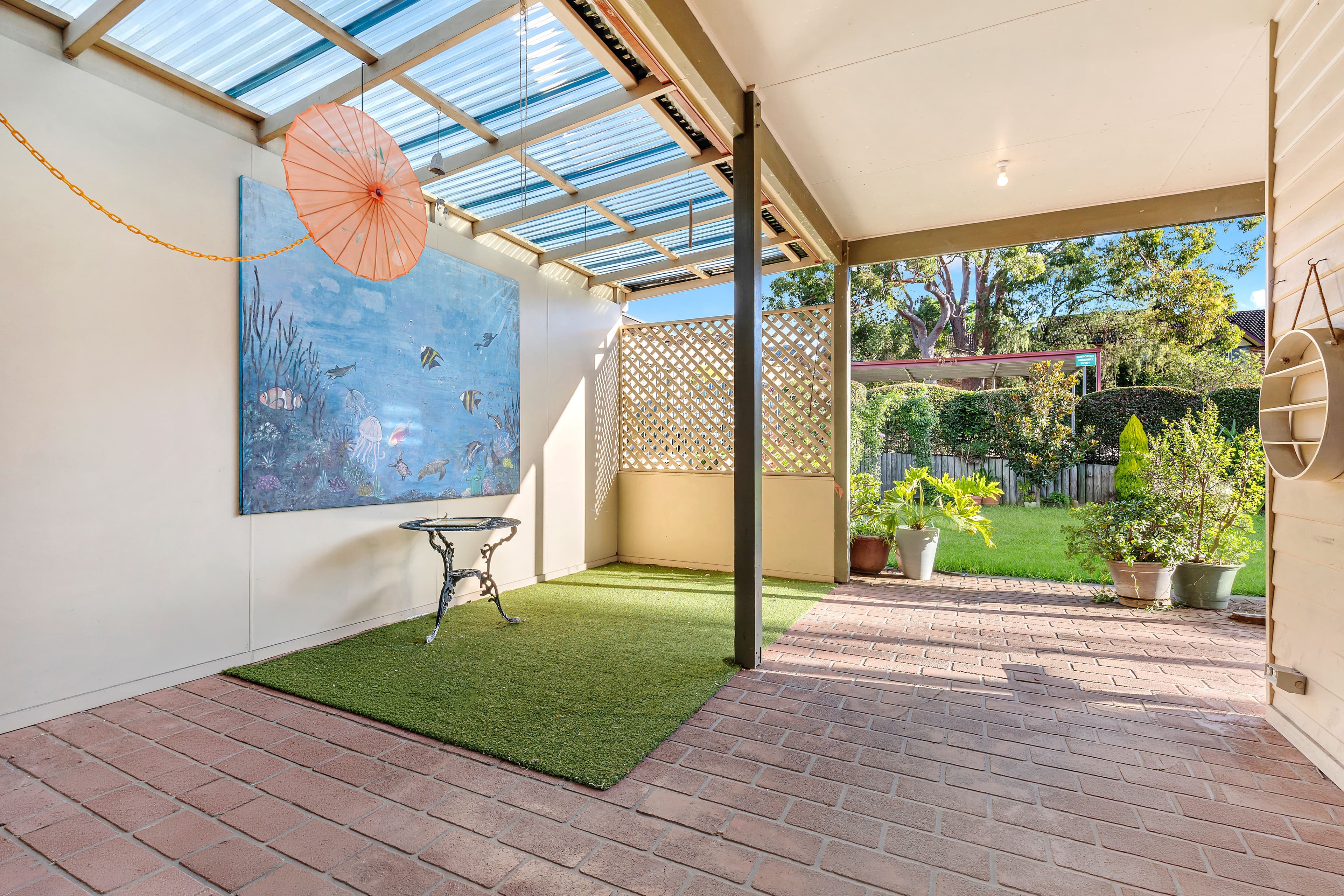 77 Showground Road, Castle Hill, NSW, 2154, Castle Hill - Thumbnail 4