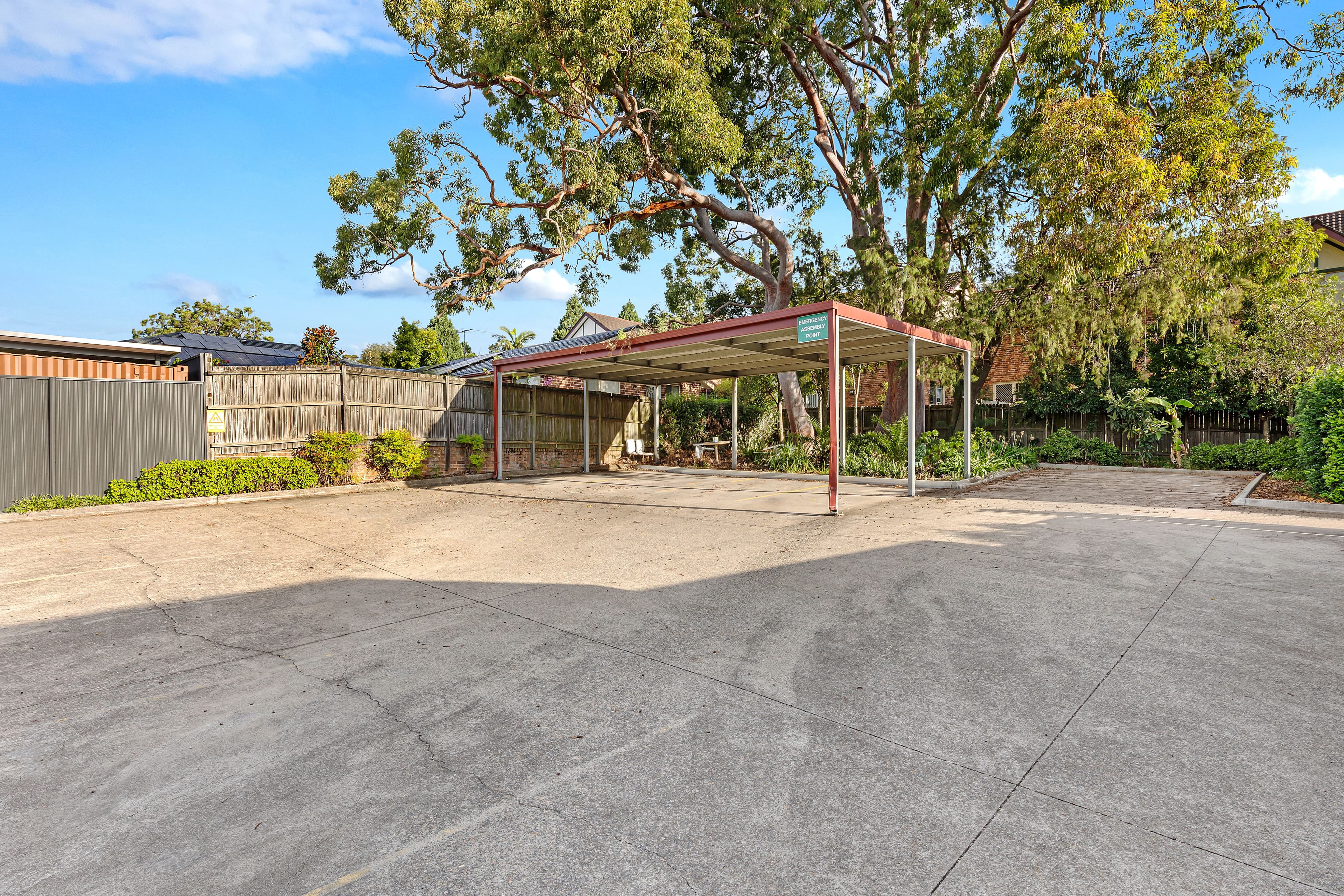 77 Showground Road, Castle Hill, NSW, 2154, Castle Hill - Thumbnail 5