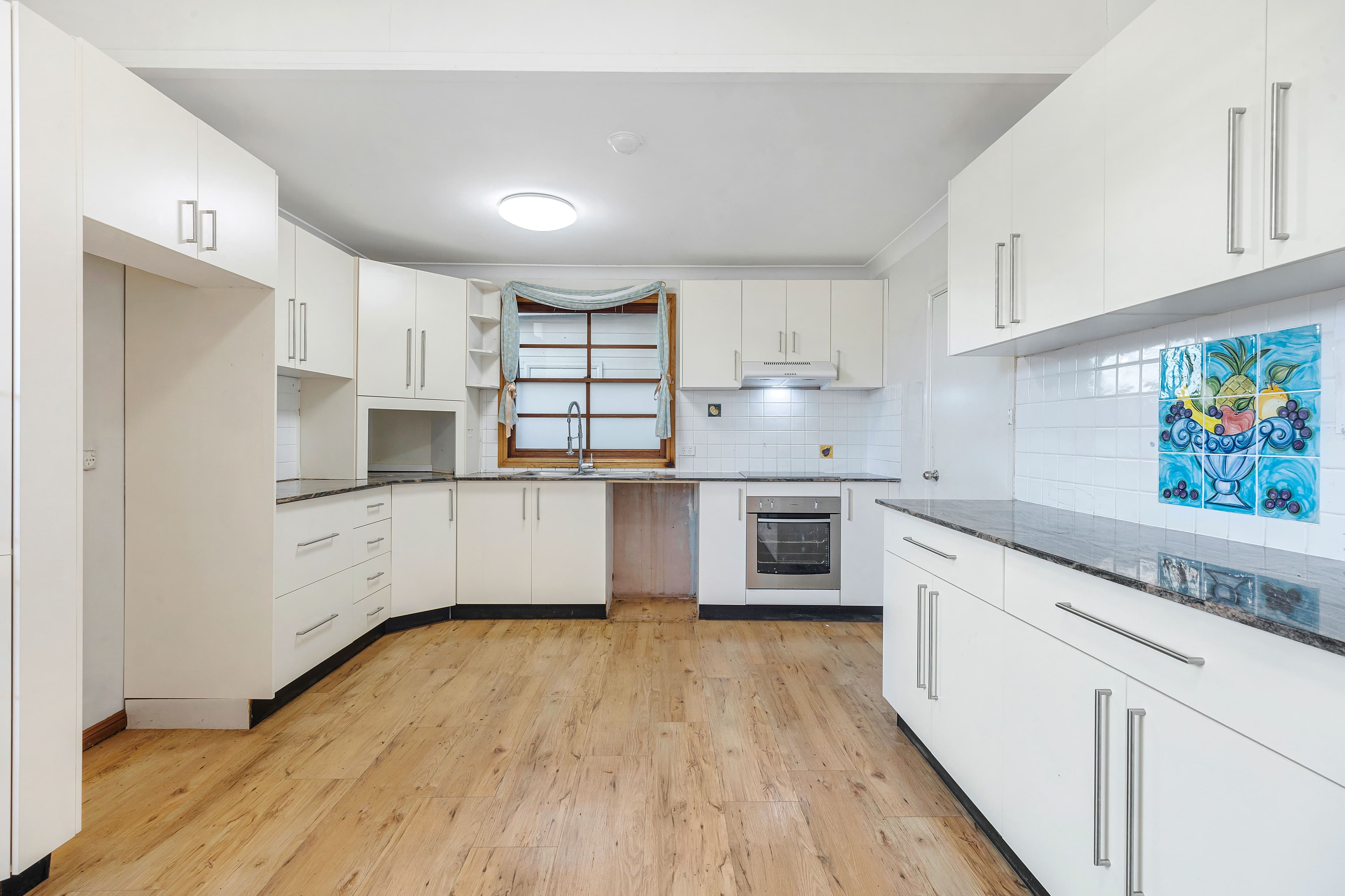 77 Showground Road, Castle Hill, NSW, 2154, Castle Hill - Thumbnail 6