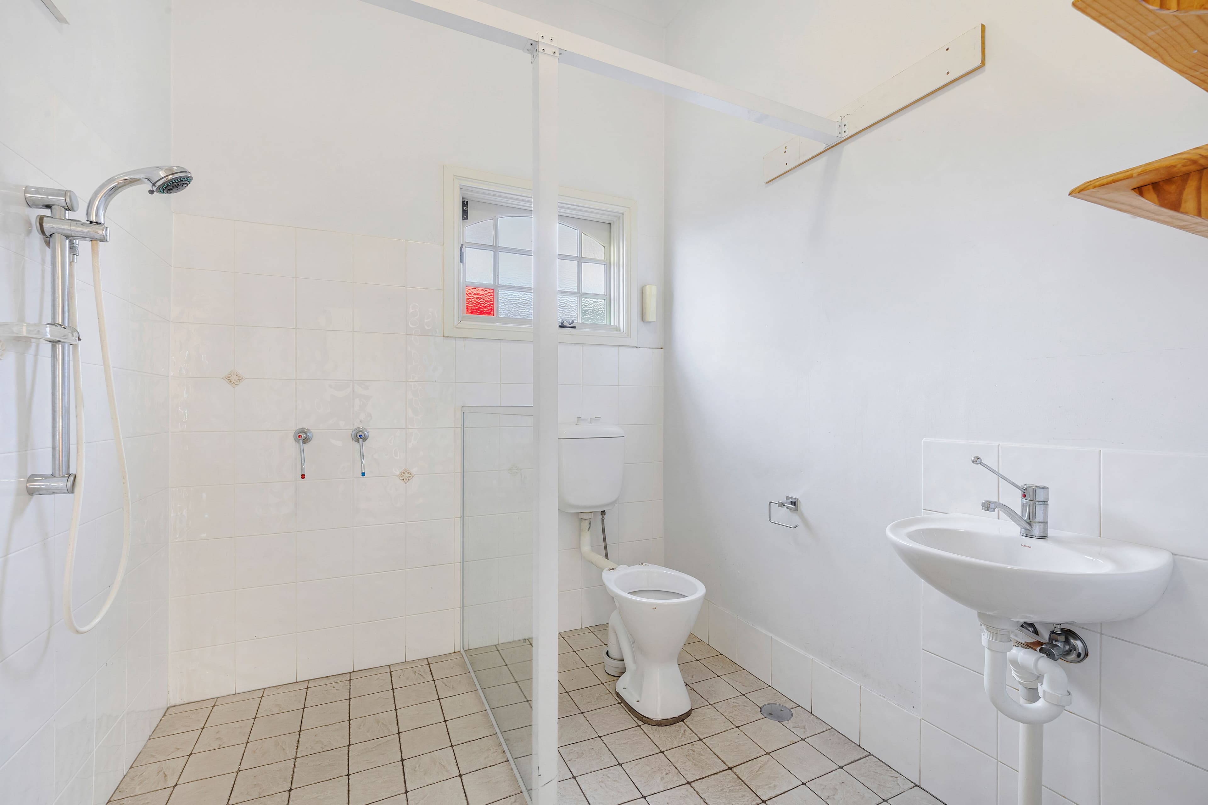77 Showground Road, Castle Hill, NSW, 2154, Castle Hill - Thumbnail 8