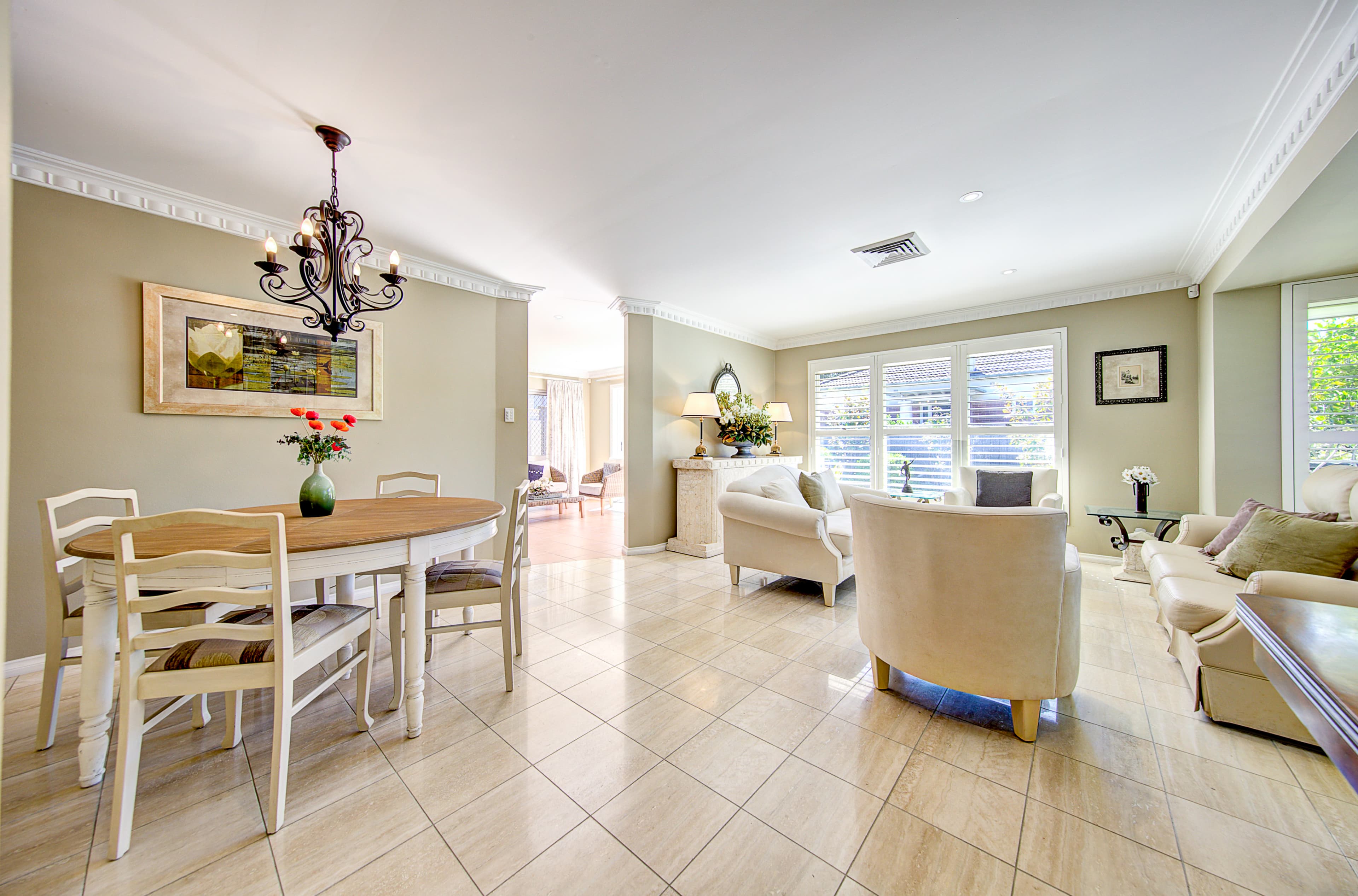 13/24-26 Gilroy Road, Turramurra, NSW, 2074, Turramurra - Thumbnail 5