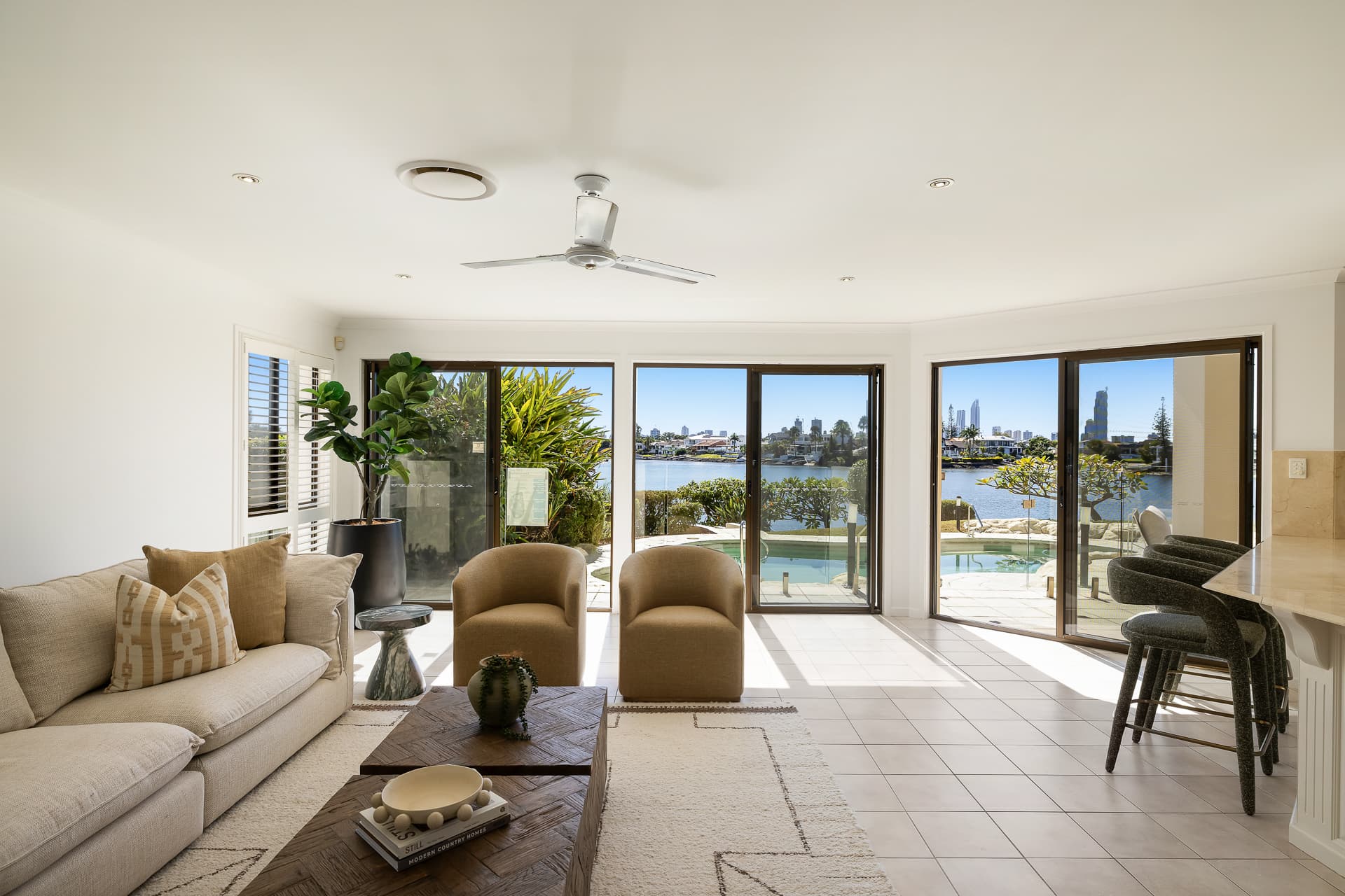 33 Blair Athol Crescent, Sorrento, QLD, 4217, Sorrento - Thumbnail 5