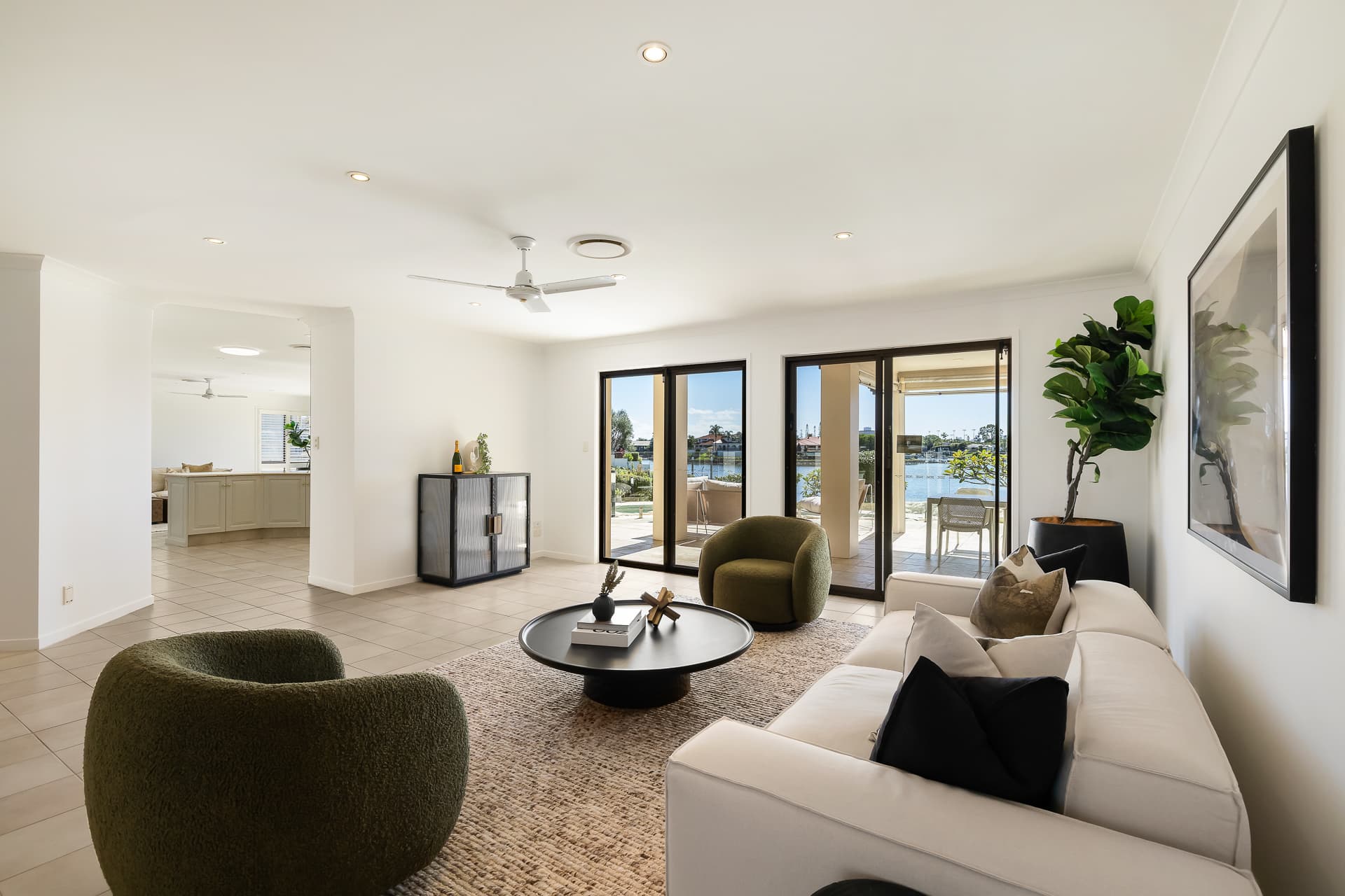 33 Blair Athol Crescent, Sorrento, QLD, 4217, Sorrento - Thumbnail 6
