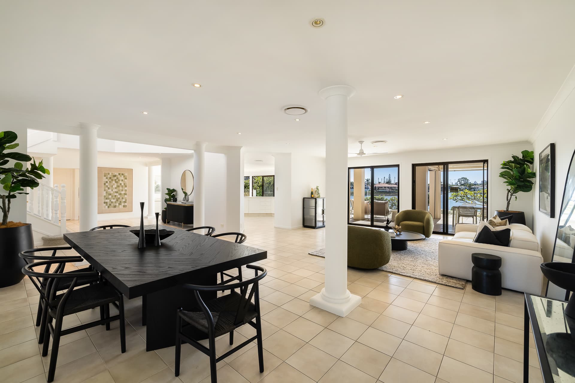 33 Blair Athol Crescent, Sorrento, QLD, 4217, Sorrento - Thumbnail 7
