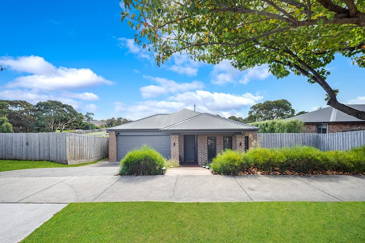 34 Kielli Drive, Warrnambool, Warrnambool - Image 1