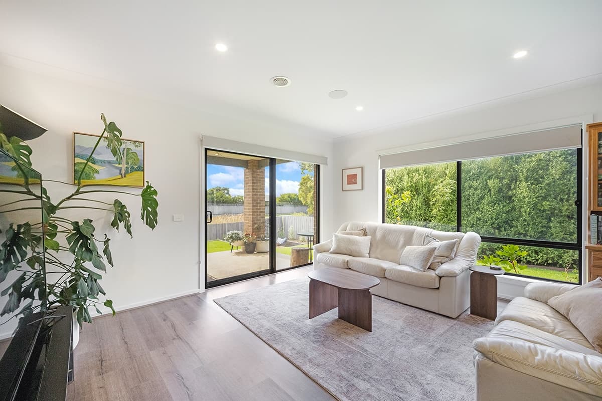 34 Kielli Drive, Warrnambool, Warrnambool - Thumbnail 2