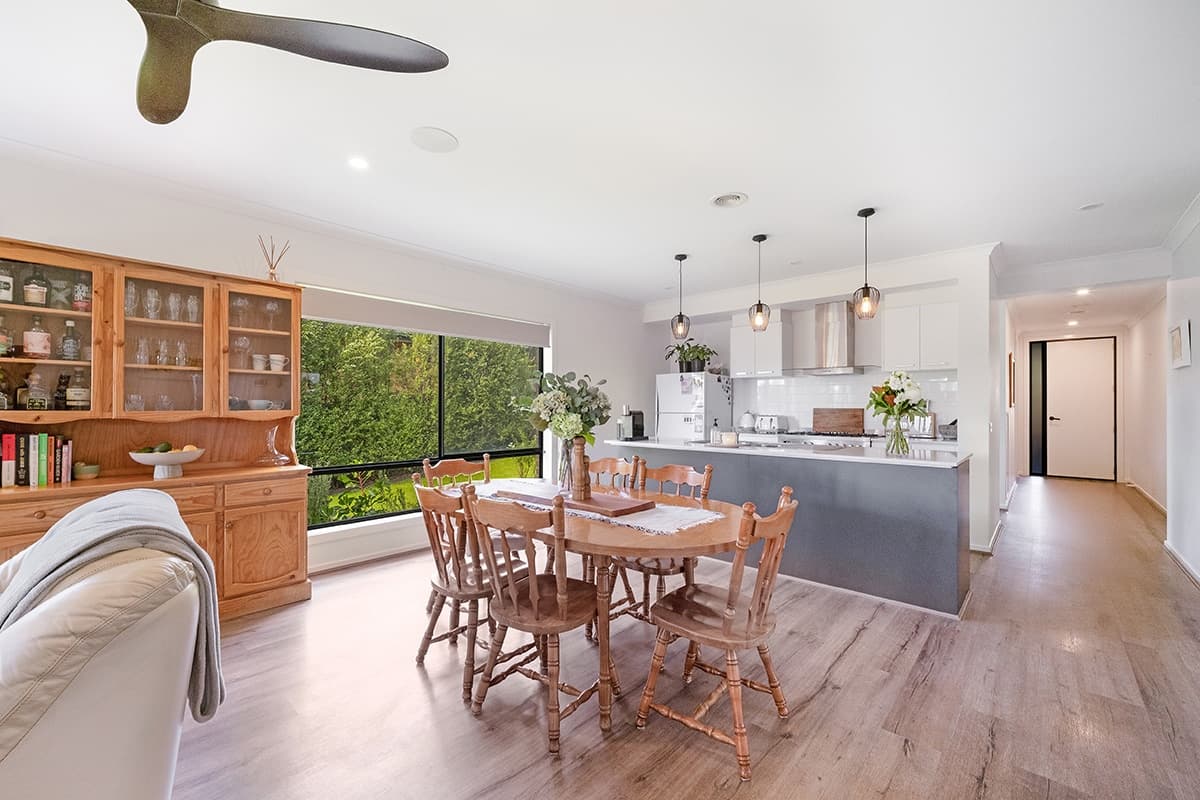 34 Kielli Drive, Warrnambool, Warrnambool - Thumbnail 3