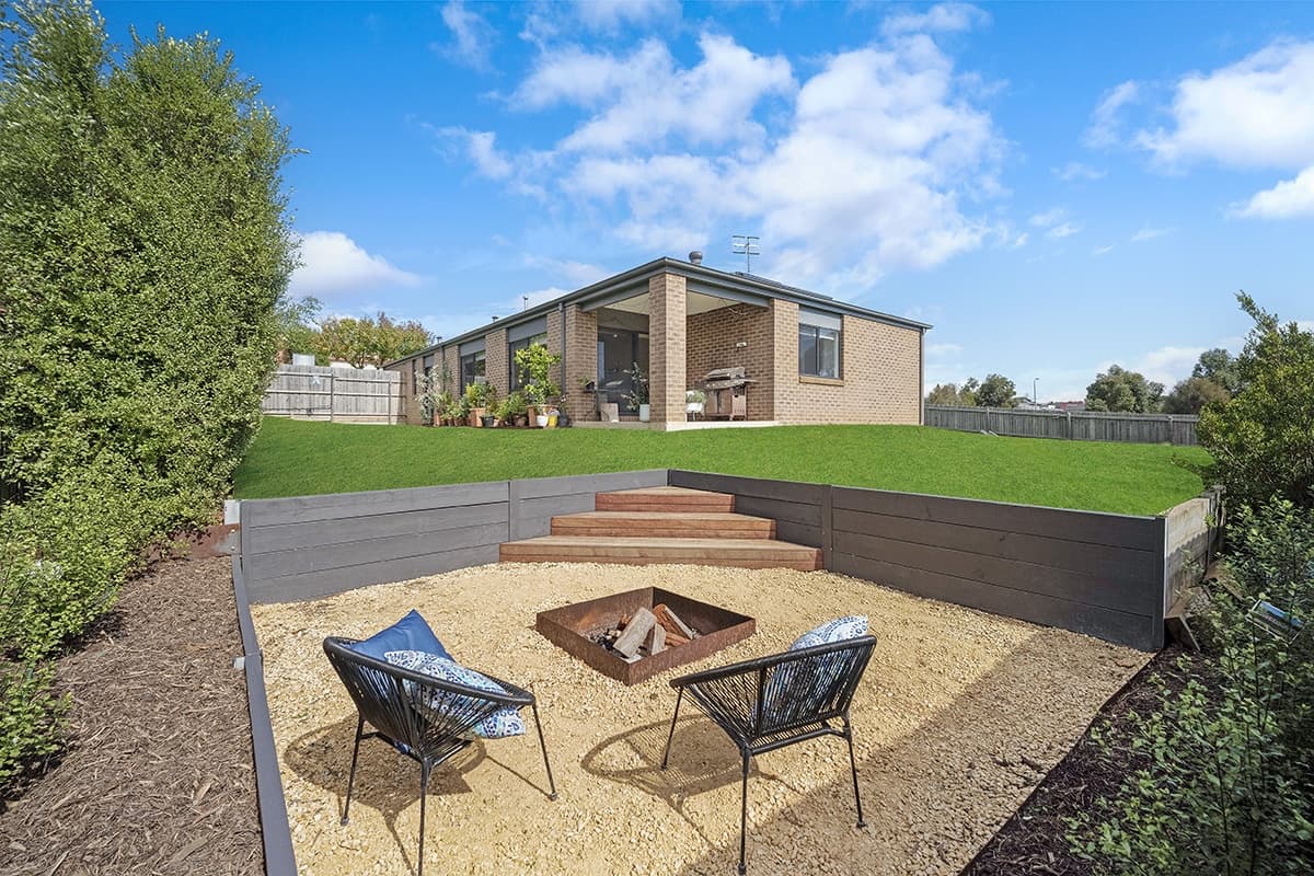 34 Kielli Drive, Warrnambool, Warrnambool - Thumbnail 4