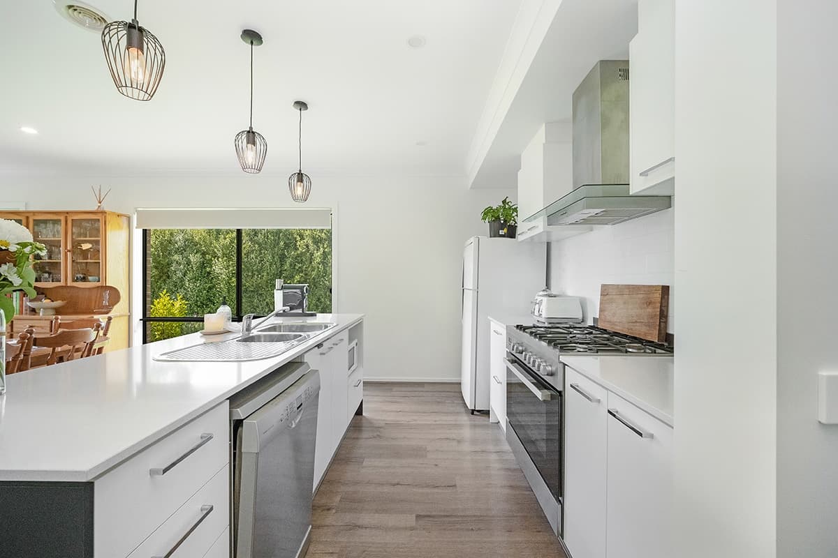 34 Kielli Drive, Warrnambool, Warrnambool - Thumbnail 5
