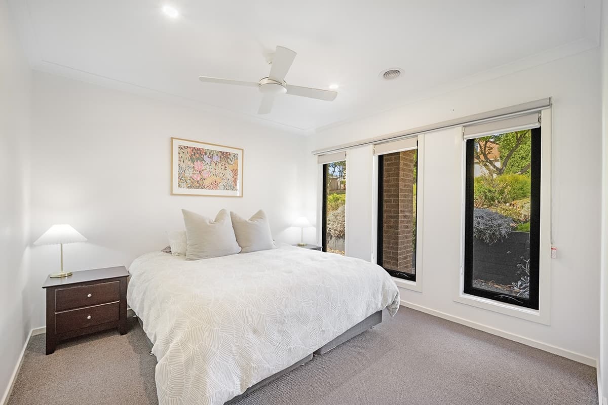 34 Kielli Drive, Warrnambool, Warrnambool - Thumbnail 6