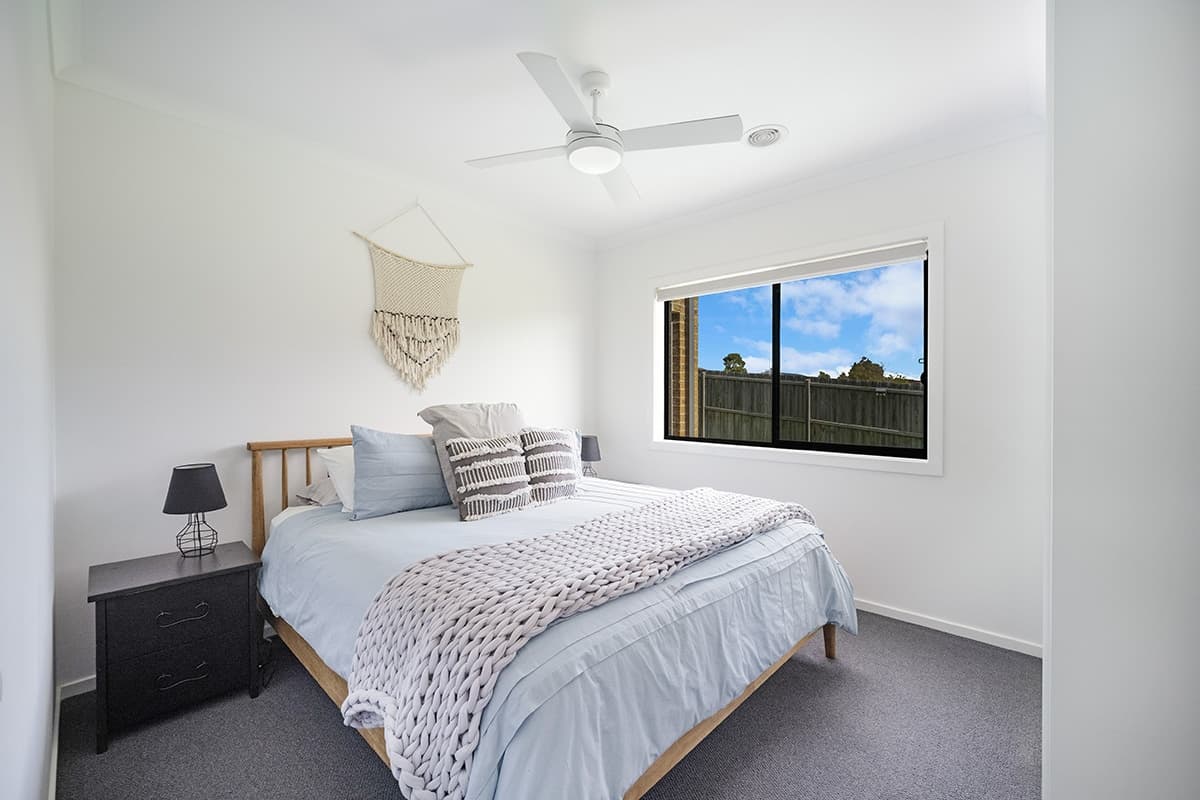 34 Kielli Drive, Warrnambool, Warrnambool - Thumbnail 7