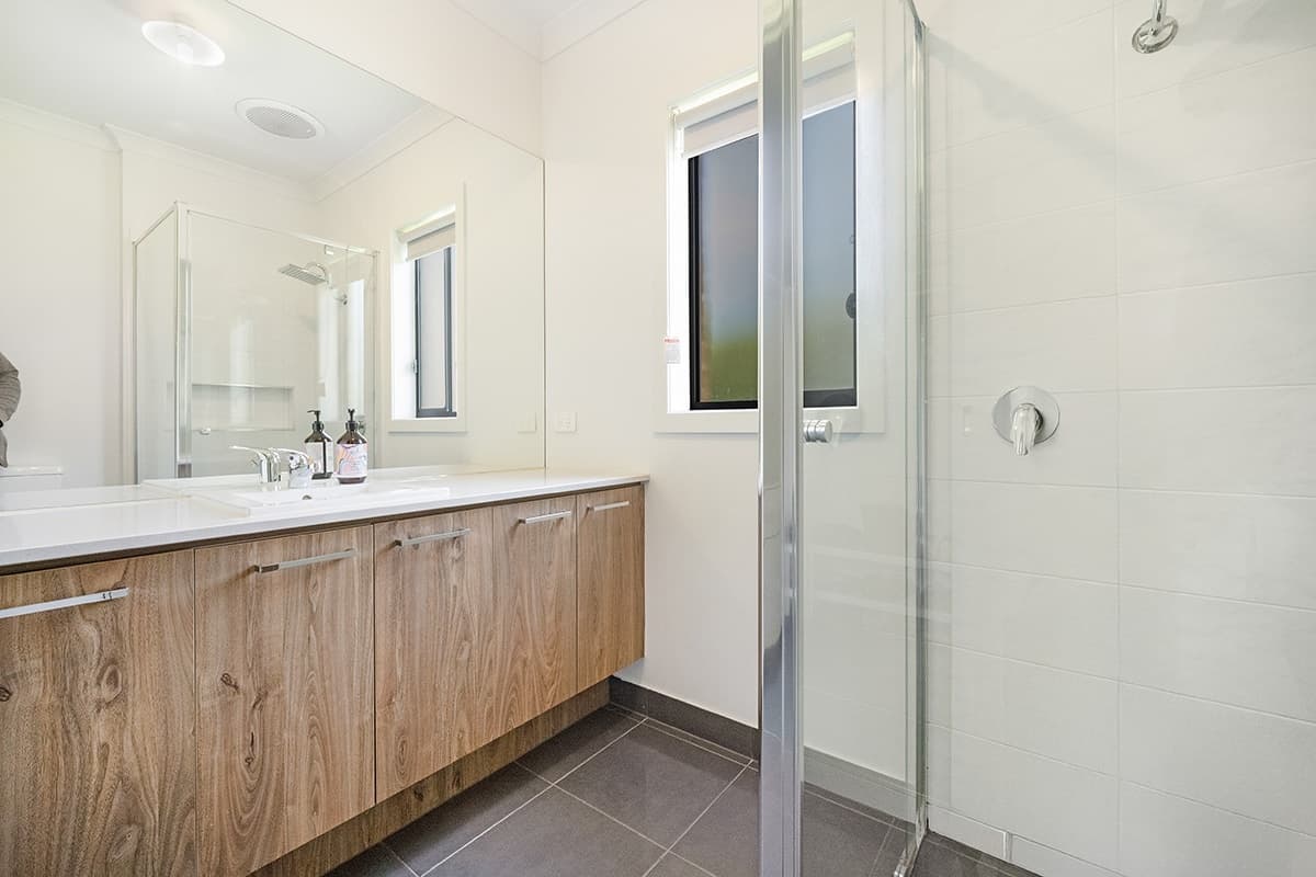34 Kielli Drive, Warrnambool, Warrnambool - Thumbnail 8