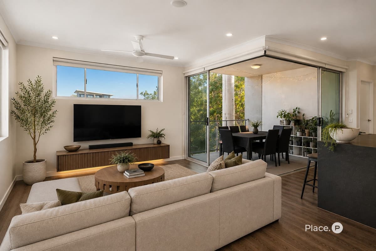 986 Wynnum Road, Cannon Hill - Image 1