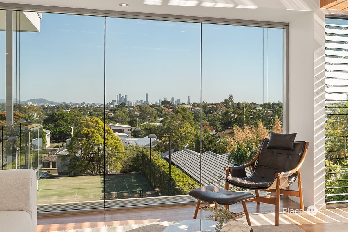 50 Palm Avenue, Holland Park West - Thumbnail 2