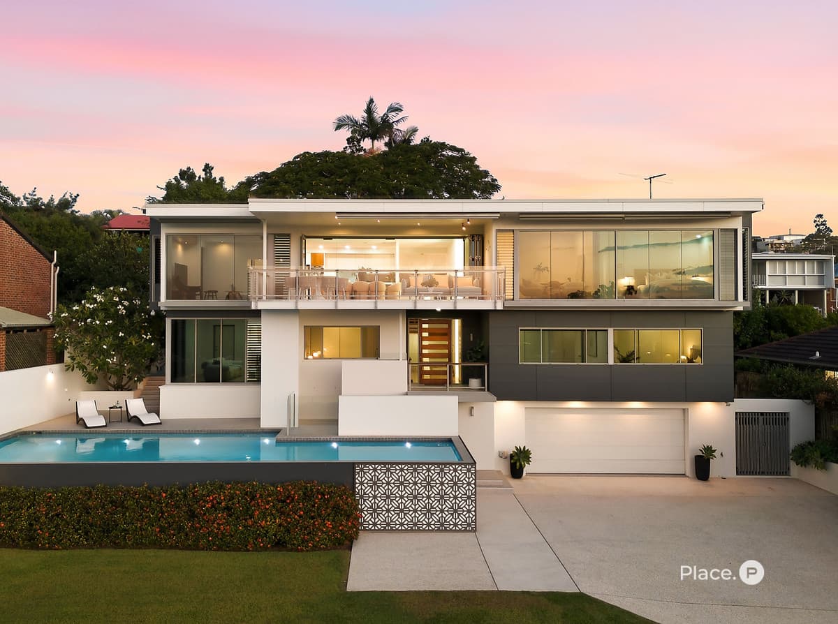 50 Palm Avenue, Holland Park West - Thumbnail 4