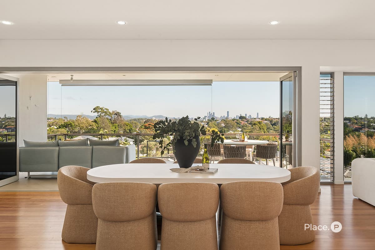 50 Palm Avenue, Holland Park West - Thumbnail 5