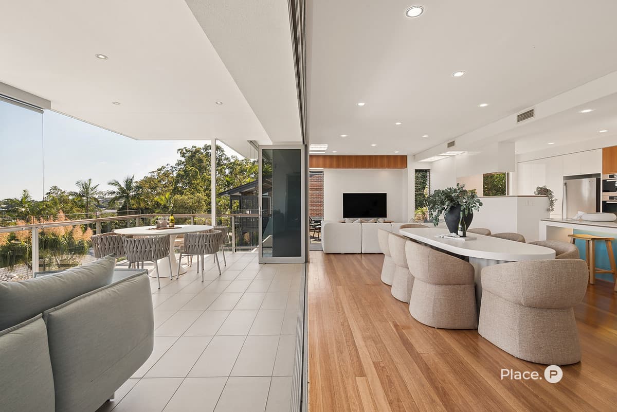 50 Palm Avenue, Holland Park West - Thumbnail 6